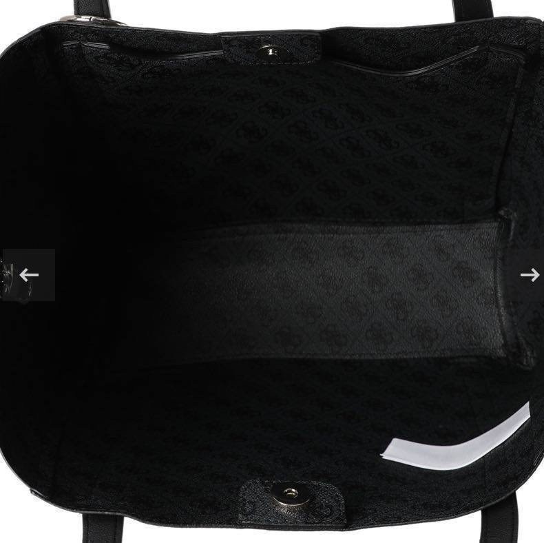 cумка guess,сумка шоппер guess,сумка guess женская,сумка guess hwvb7881230 коричневый,сумка тоут guess