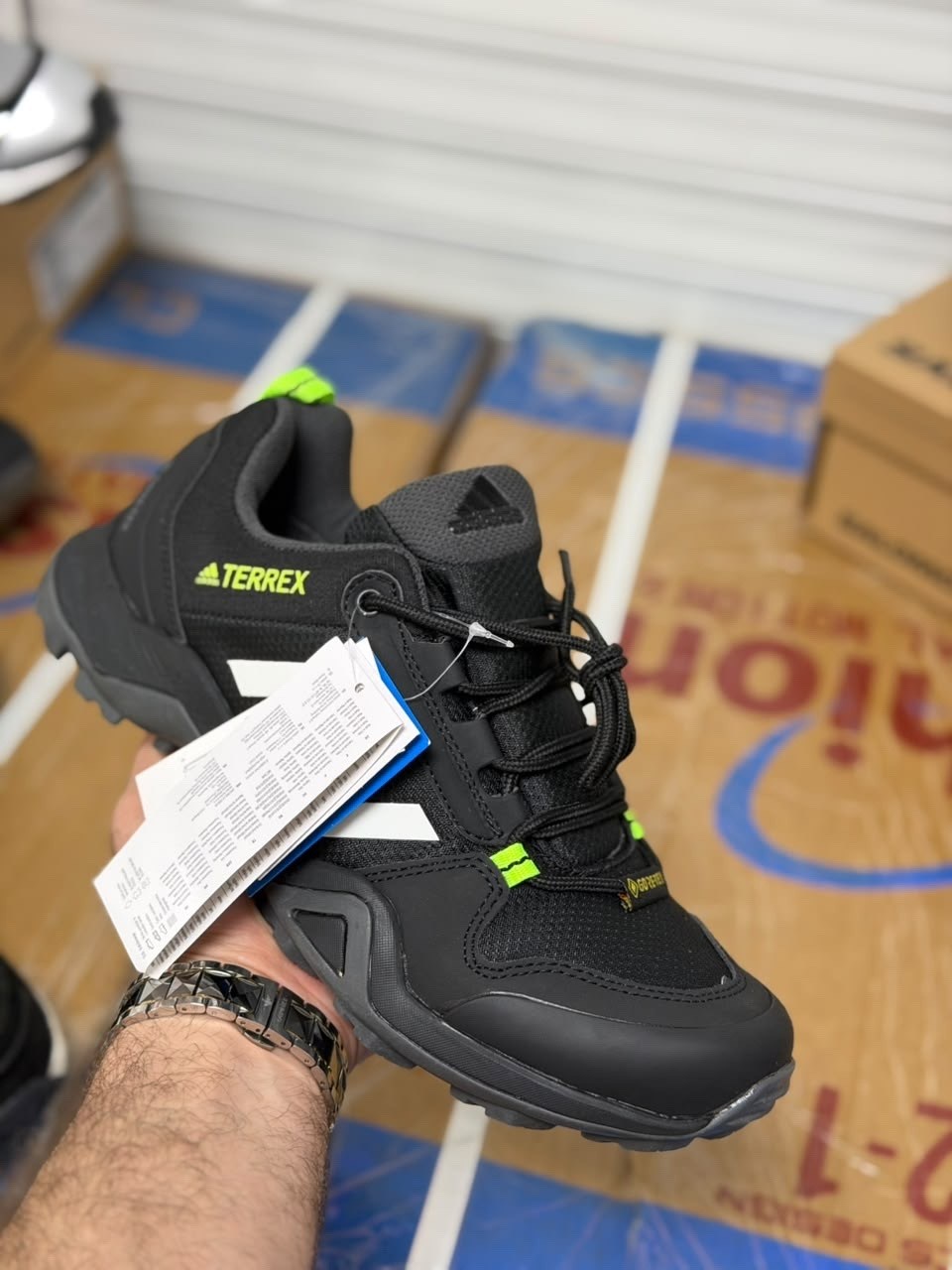 кроссовки asics,кроссовки asics мужские,кроссовки asics gel,кроссовки асикс мужские,кроссовки