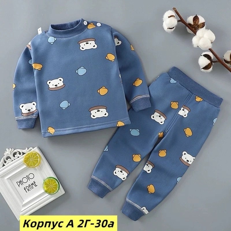 пижамы для малышей,пижамы для мальчика,пижамы детские,пижамы для детей,пижама комплект