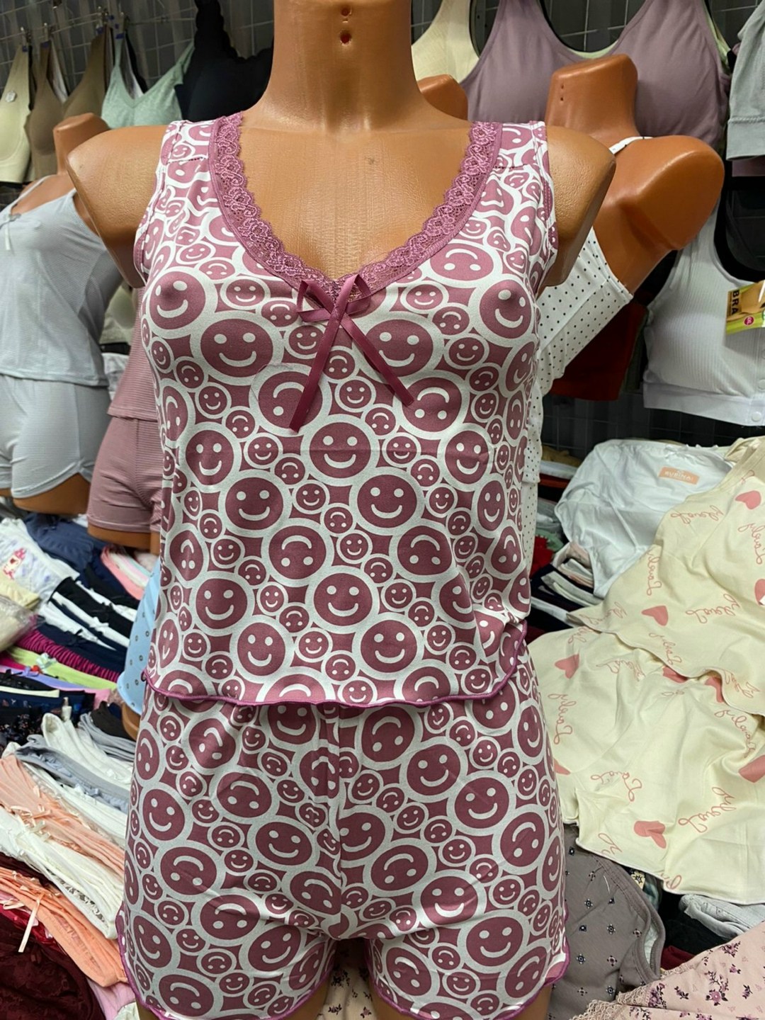 пижамы женски,комплект пижама,пижама женская комплект,пижамы женская с шортами,женская пижама