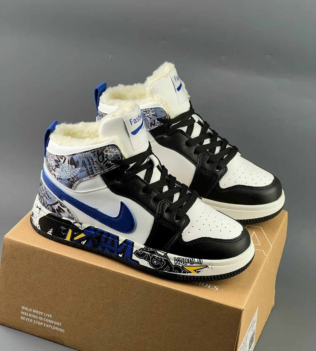 кроссовки,кроссовки детские зимние,кроссовки зимнее,кроссовки зимние nike,кроссовки на зиму