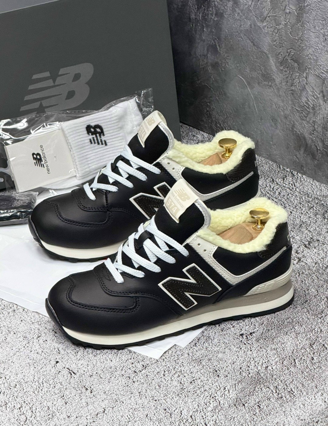 зимние кроссовки new balance 574,кроссовки new balance 574 на меху,зимние кроссовки new balance 574 с мехом,кроссовки new balance 574 мужские зимние,кроссовки new balance 574