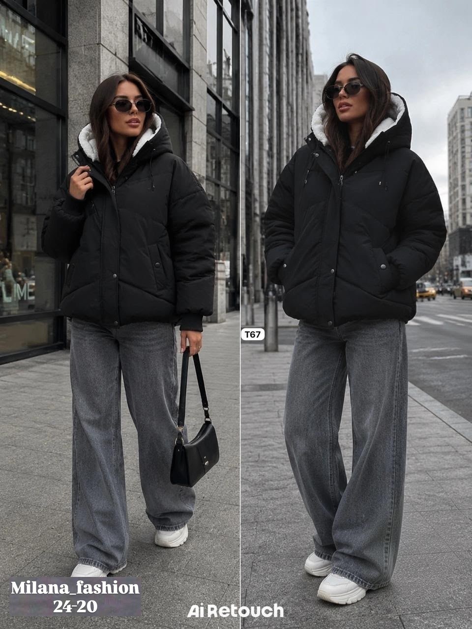 куртка короткая оверсайз с капюшоном swoya wear,куртка женская,куртка демисезонная,куртка зимняя с капюшоном оверсайз by button,куртка женская бежевая