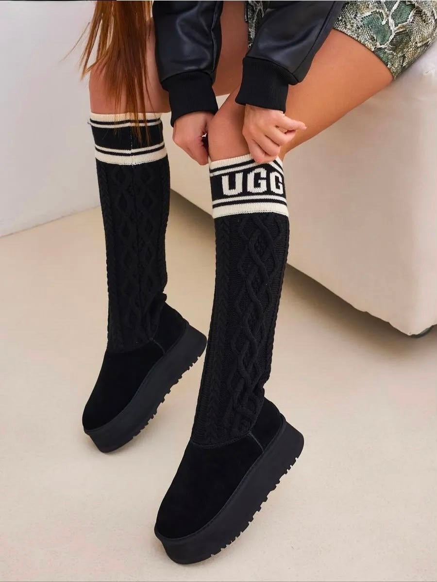 женские угги,угги,,угги женские зимние,угги женские ugg