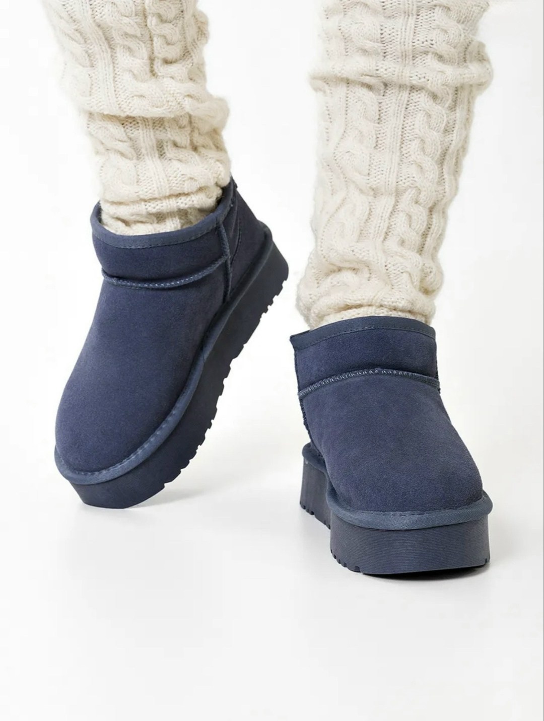,женские угги tendance артикул,угги женские,угги tendance,угги