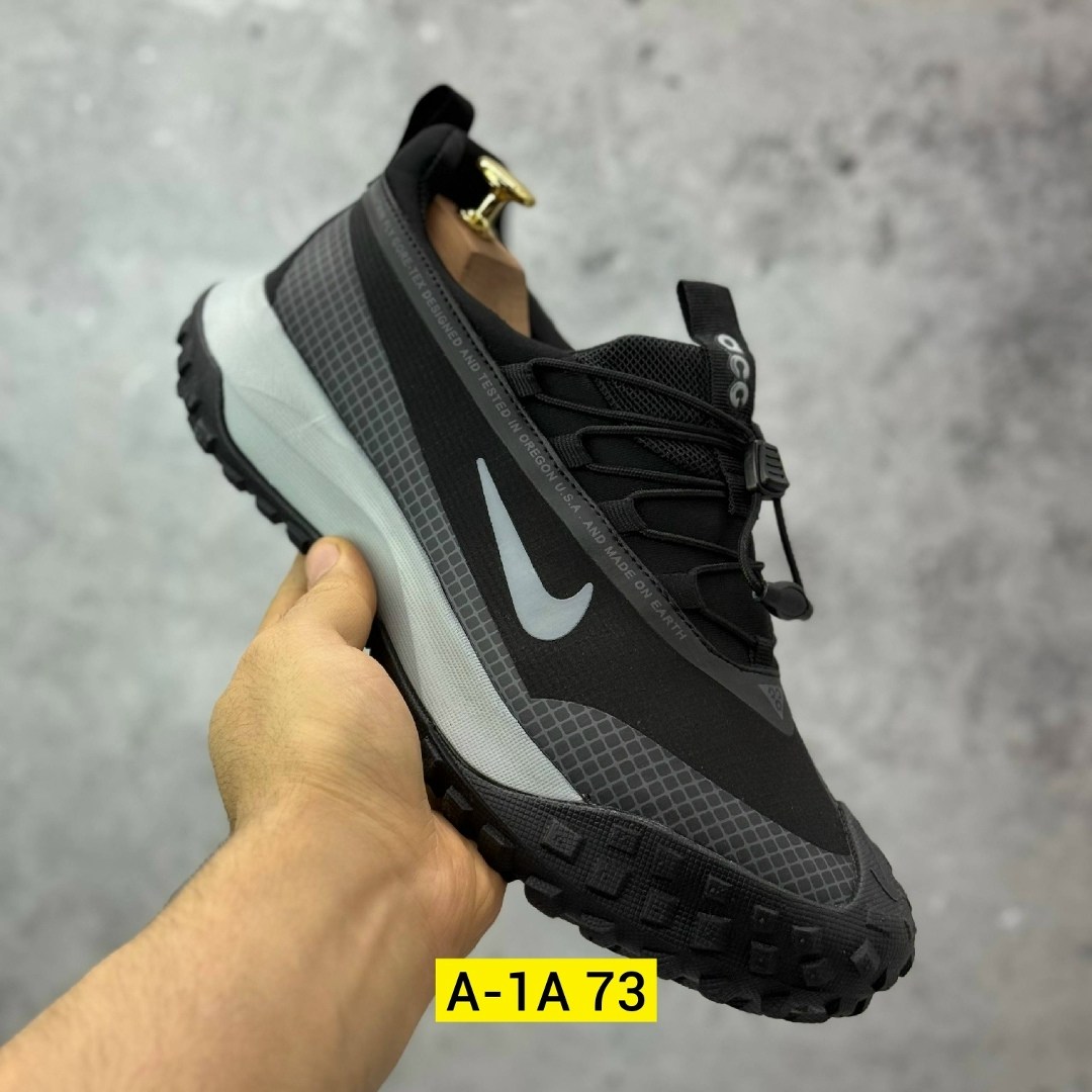 мужской кроссовки,кроссовки для мужчин,кроссовки,кроссовки мужские nike,кроссовки мужские nike acg mountain fly low