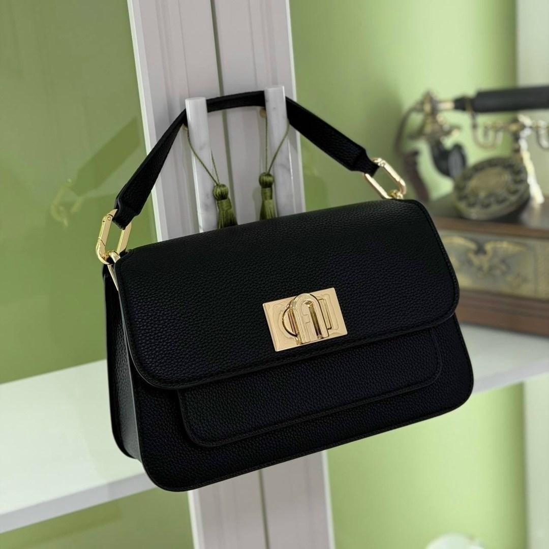 женские сумки furla,сумка furla,сумки женская,сумки фурла,сумка