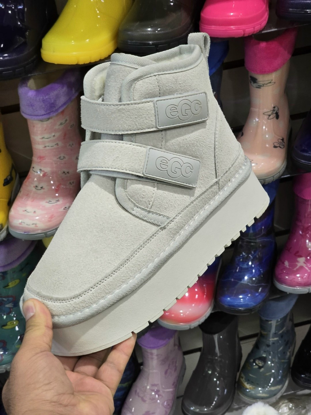,угги женские ugg,угги женские,угги ugg,зимние женские угги