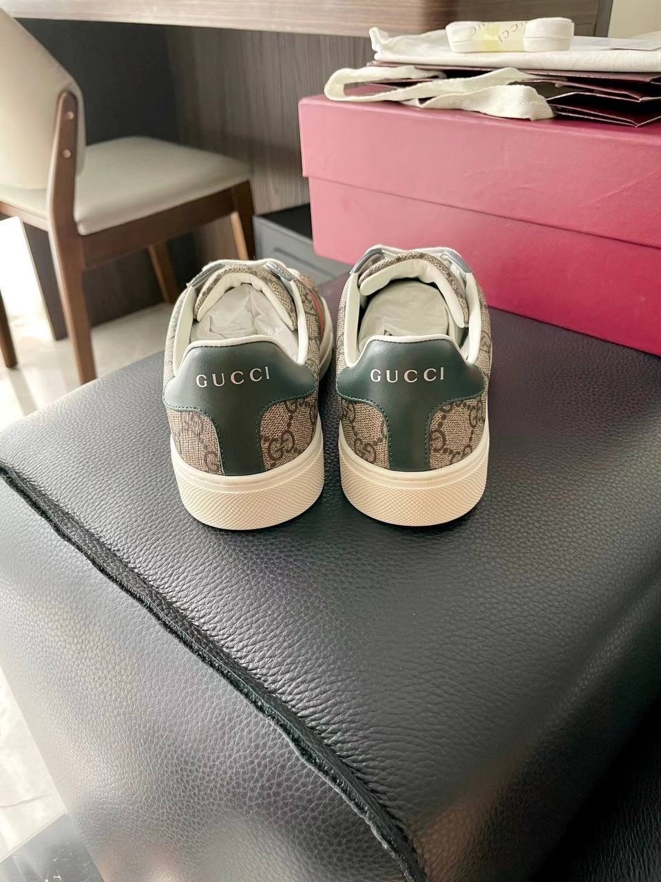 обувь,кроссовки gucci,gucci кроссовки мужские,кеды gucci,кроссовки гуччи