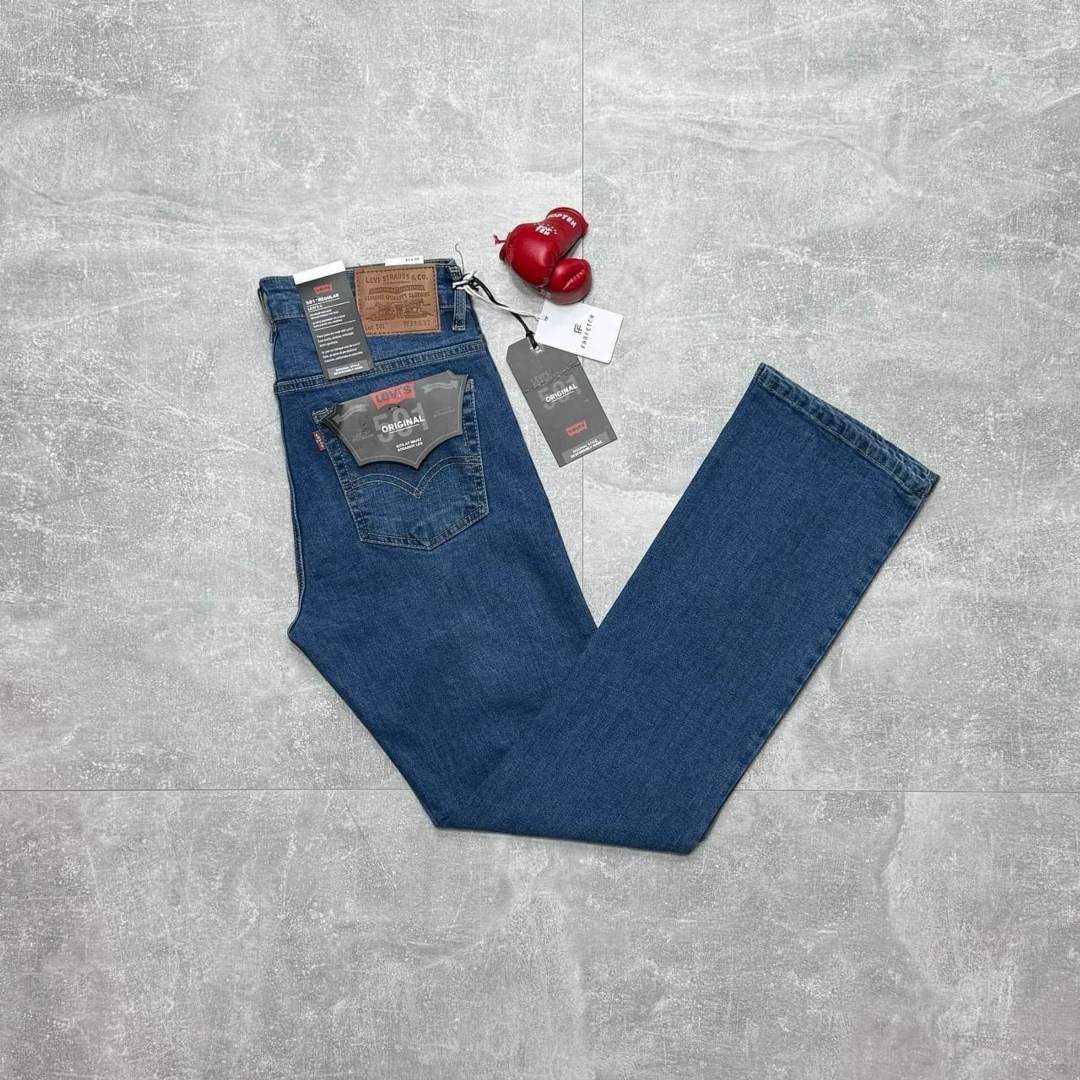 мужские джинсы levis,джинсы мужские,джинсы для мужчин,джинсы levis 501 мужские,джинсы левайс
