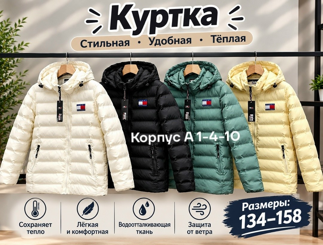 куртка детская,куртка,куртка женская,пуховик tommy hilfiger пуховик,зимняя куртка
