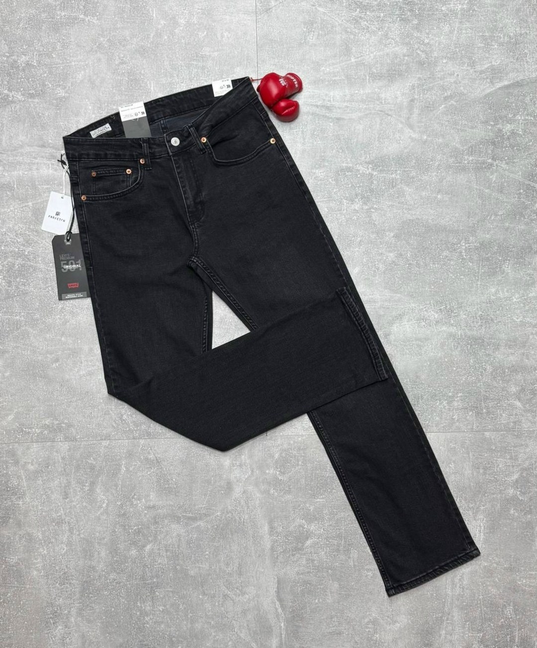 мужские джинсы levis,джинсы мужские,джинсы для мужчин,джинсы levis 501 мужские,джинсы левайс
