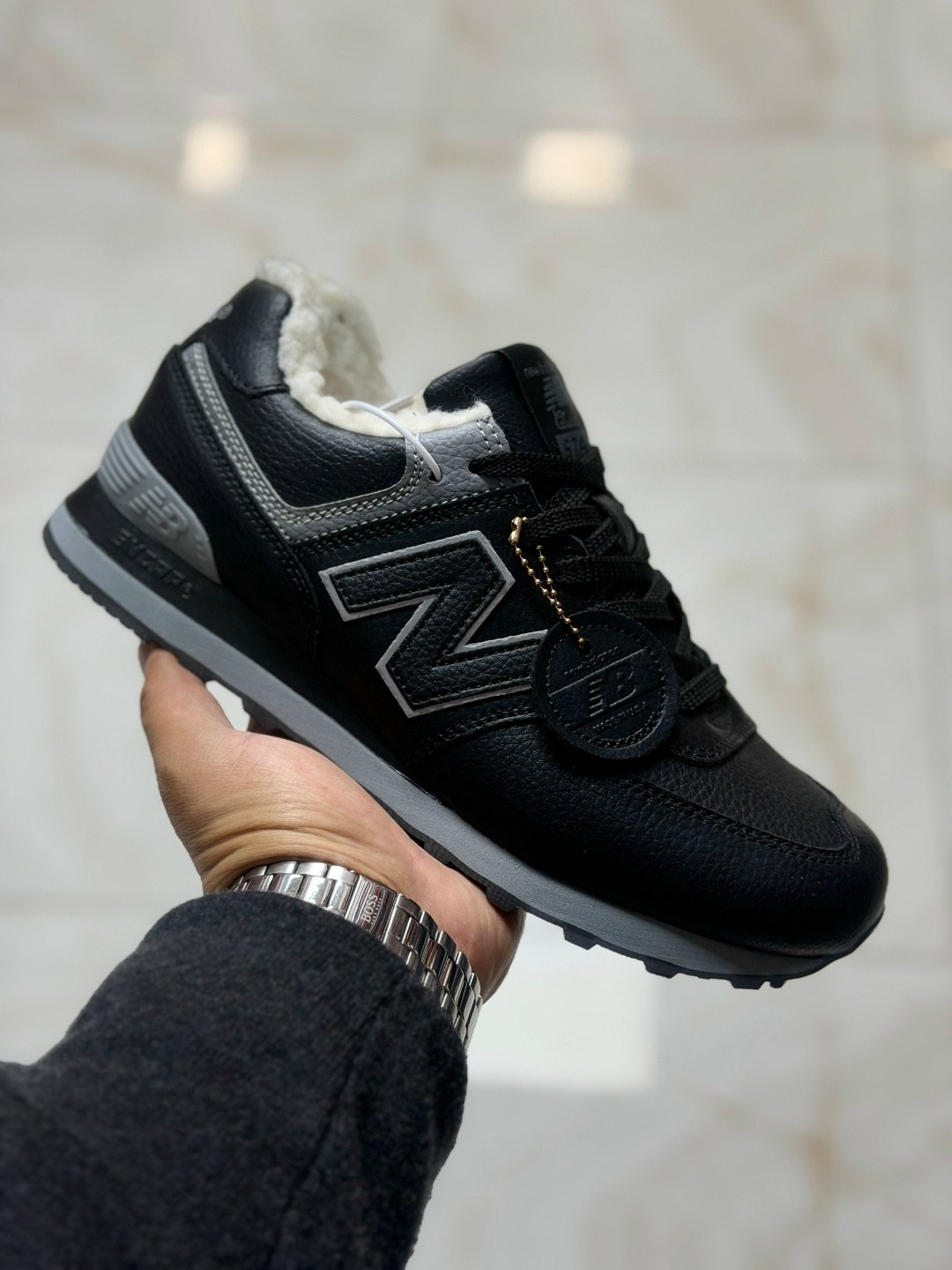 кроссовки new balance 574 зимние,кроссовки new balance 574 на меху,кроссовки new balance 574,зимние кроссовки new balance,кроссовки new balance 574 зимние с мехом