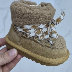 Угги