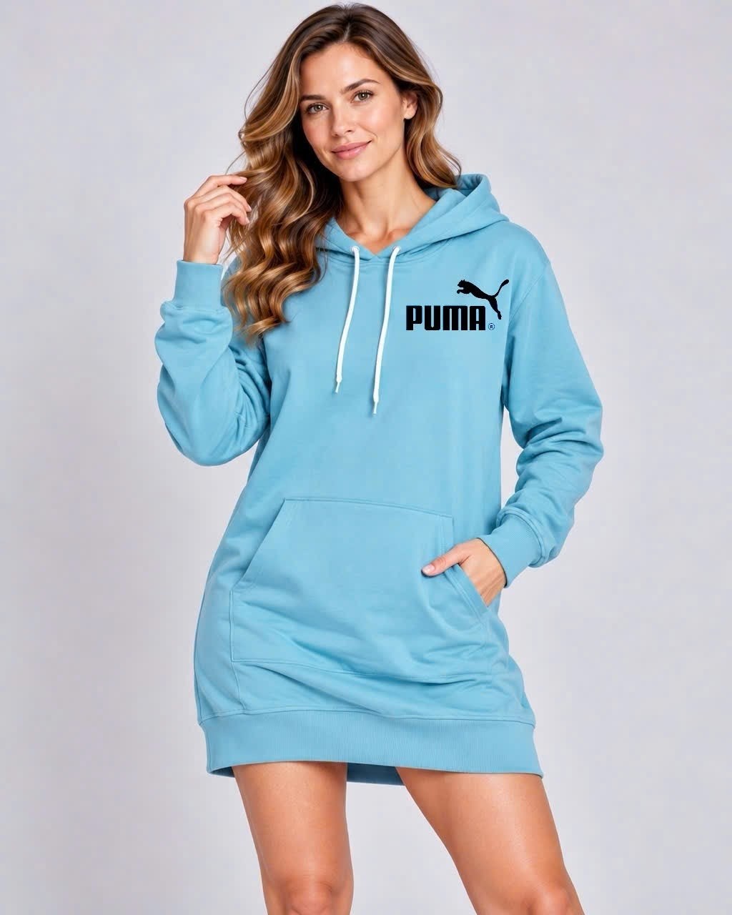adidas originals adidas,женские худи adidas,adidas original,adidas hoodie,повседневные платья