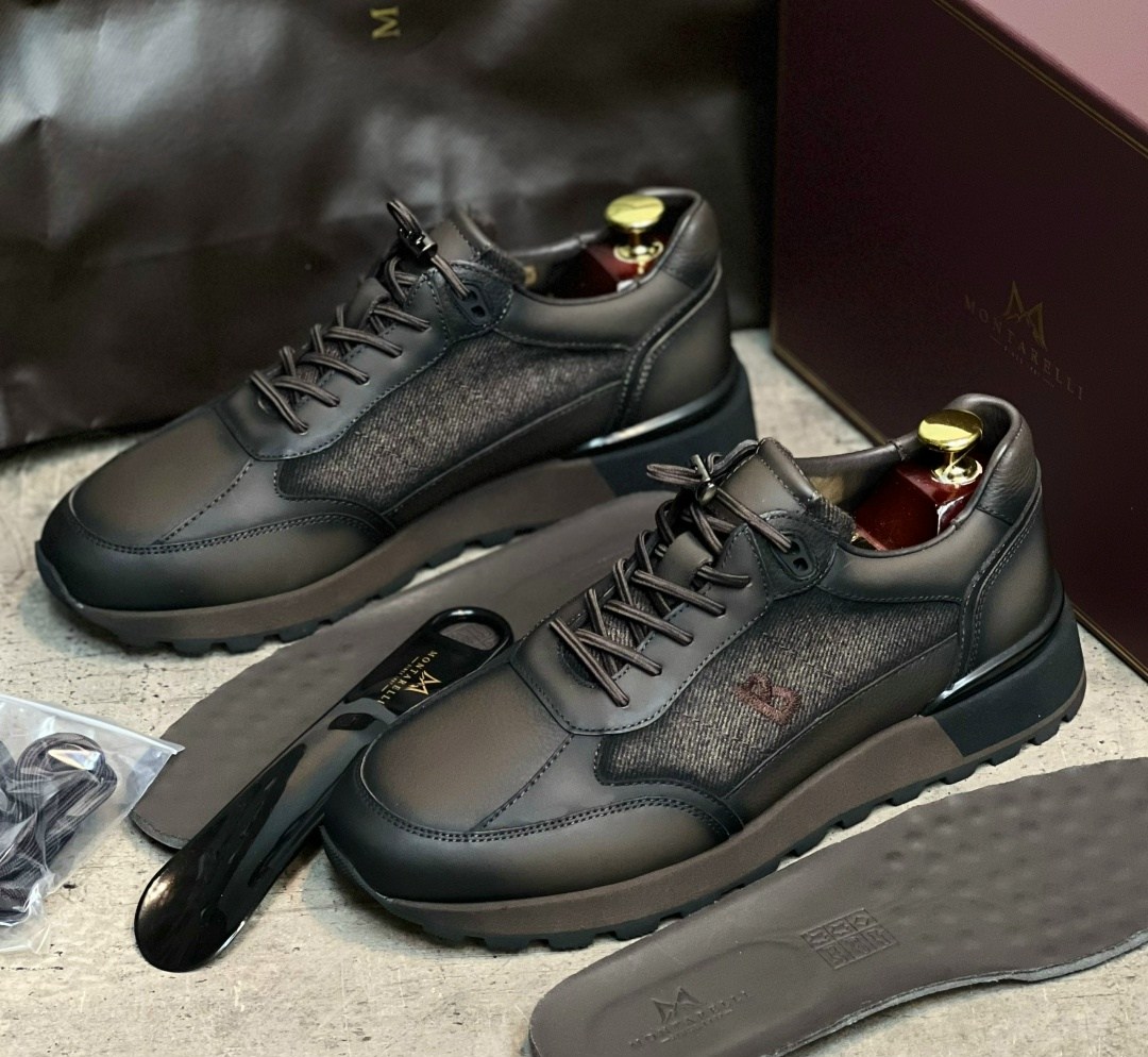 мужские кроссовки louis vuitton,,мужской кроссовки,брендовые кроссовки мужские,кроссовки мужские кожаные