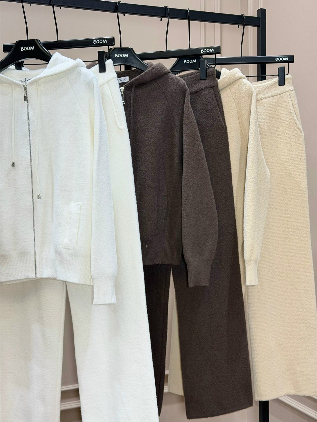 кашемировый костюм loro piana,костюм loro piana,костюм brunello cucinelli,кашемировый костюм,костюм кашемир