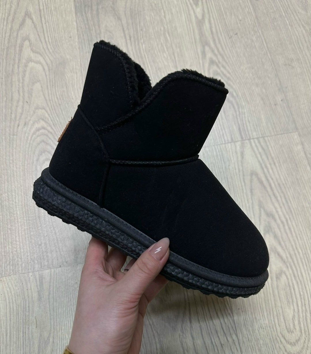 ,женские угги,мужские угги,угги,угги ultimate shop