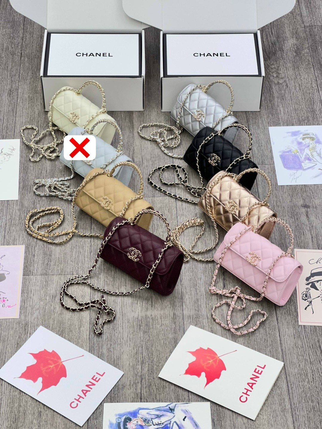 сумка женская chanel,сумка chanel,сумка шанель маленькая,сумки шанель,маленькая сумочка шанель