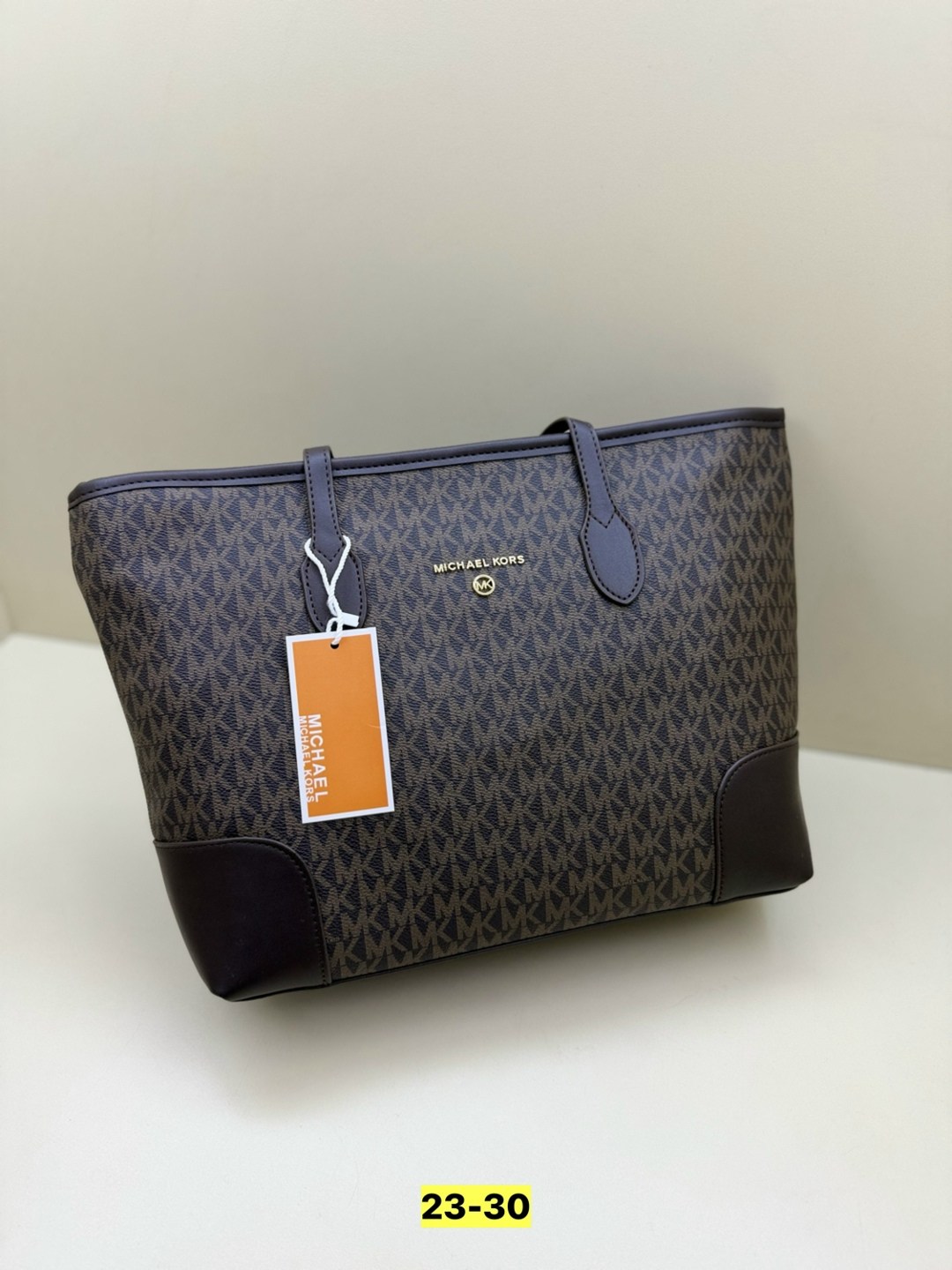 сумка шоппер michael kors,сумка,сумка женская michael kors,сумка женская,модная сумка