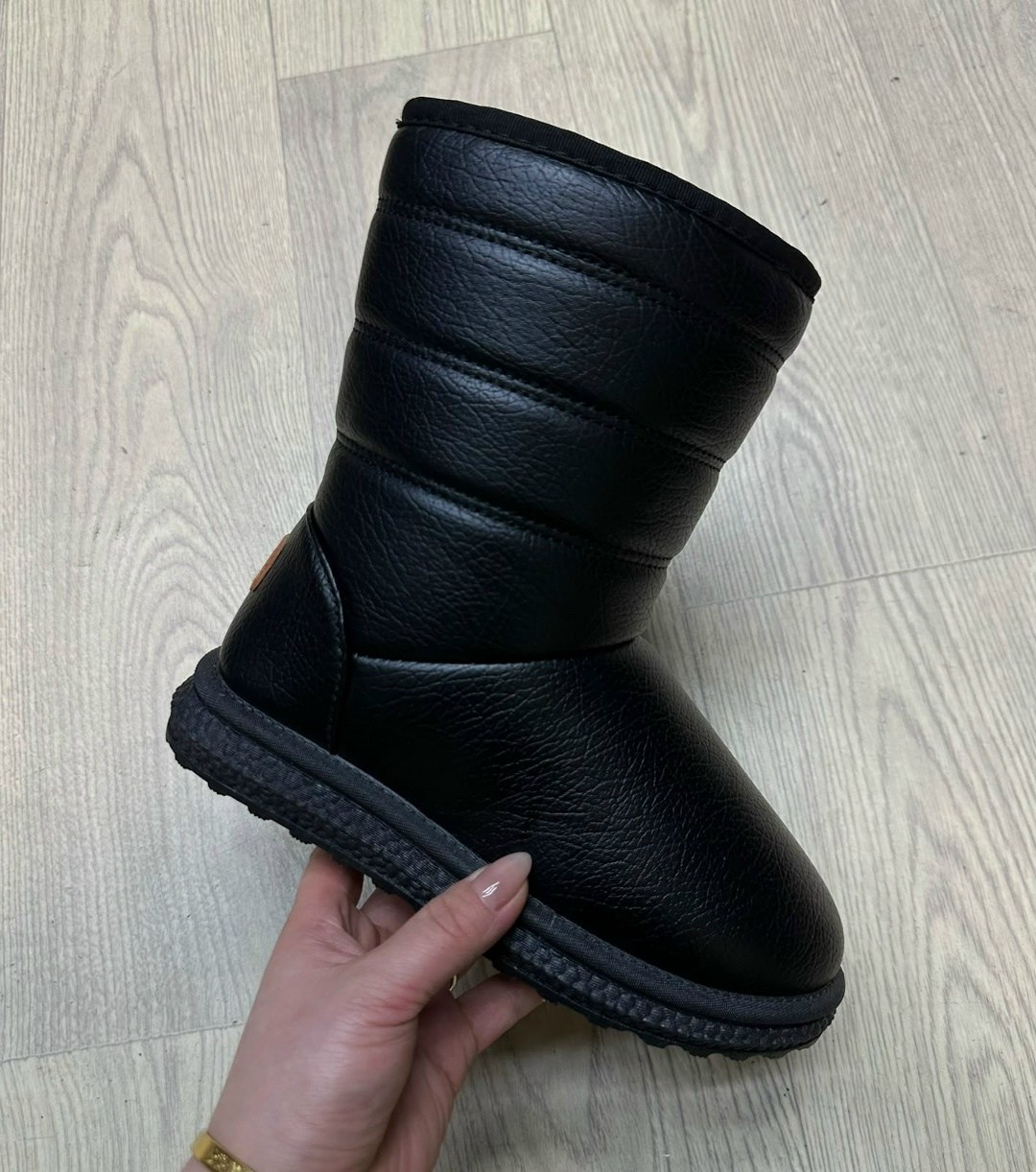 ,женские угги,мужские угги,угги,угги ultimate shop