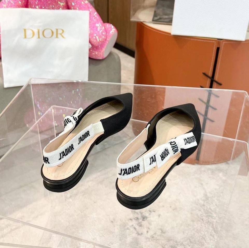 туфли диор,туфли модные,туфли женские,туфли chanel,туфли dior