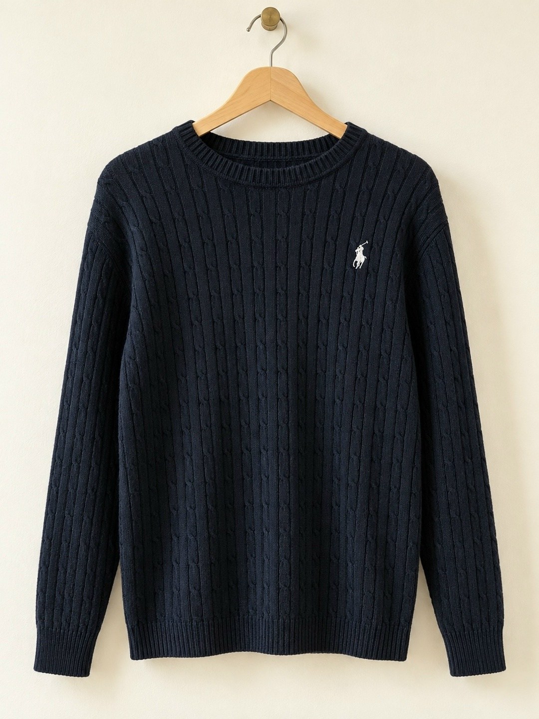 свитер polo ralph lauren,ralph lauren sweater,мужской свитер polo ralph lauren бежевый,свитер поло,свитер белый