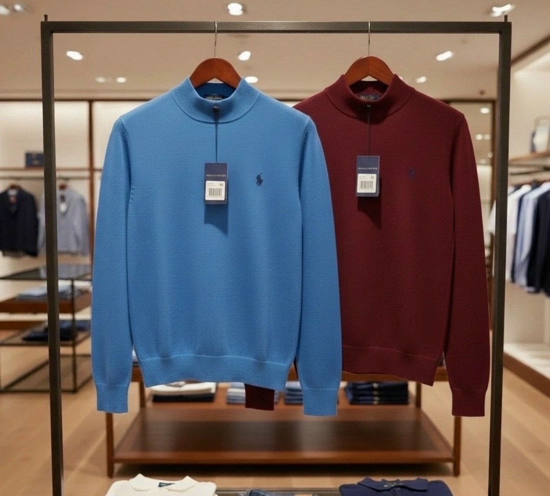 polo ralph lauren свитер,ralph lauren sweater,polo ralph lauren джемпер,свитер ralph lauren,мужской свитер