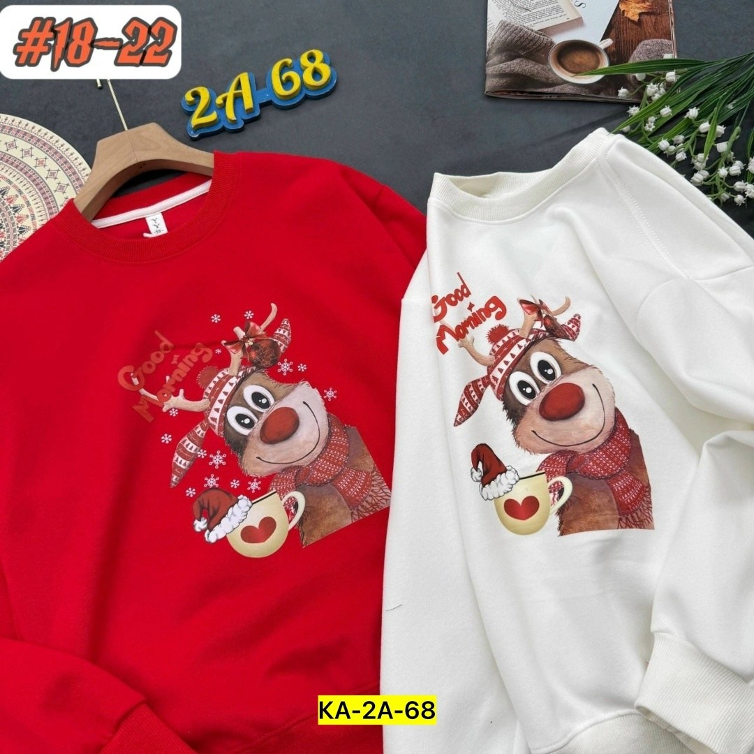 кофта новогодняя,детская кофта,свитшот женская,cвитшот для девочки,толстовка кофта