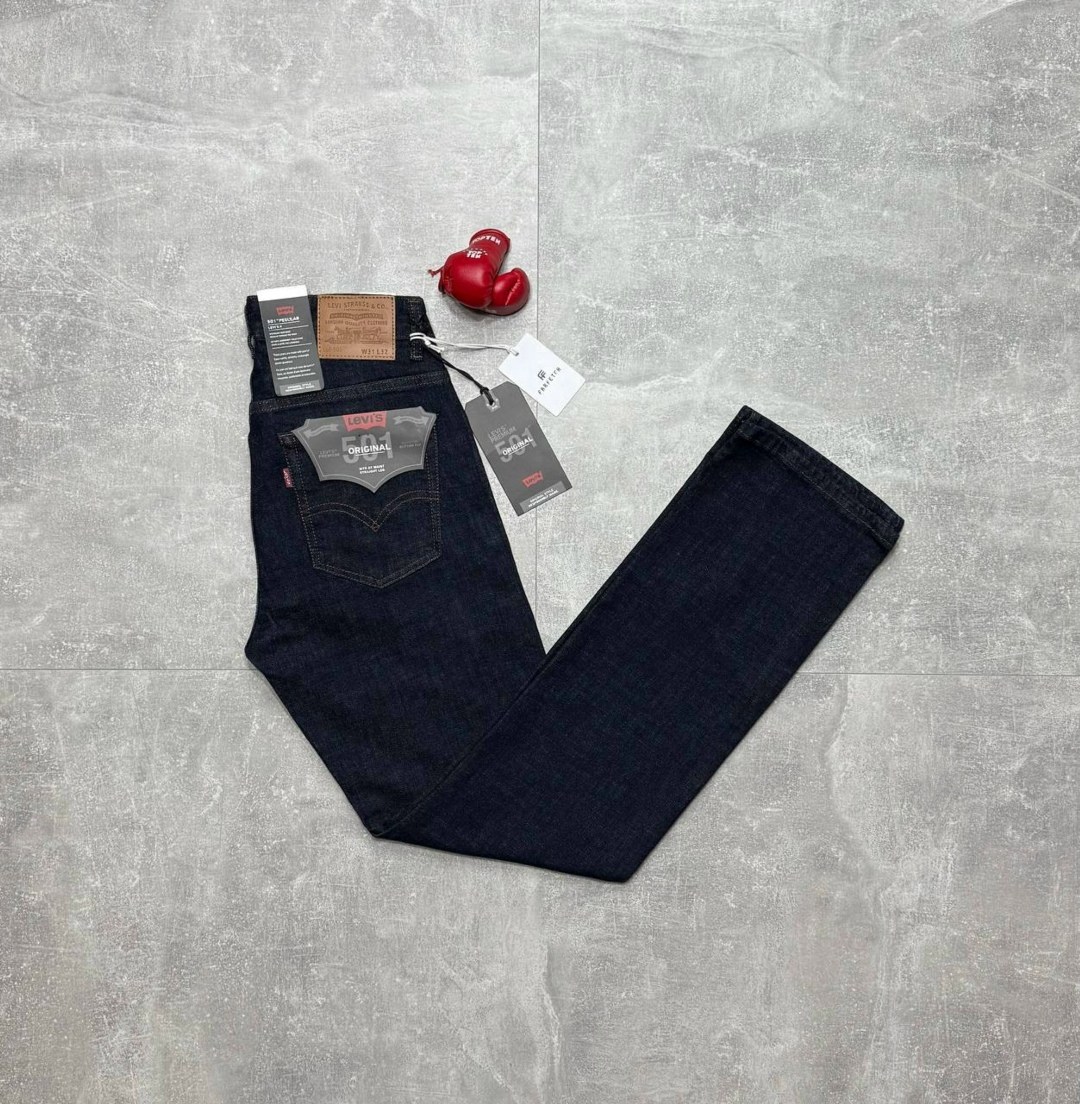 мужские джинсы levis,джинсы мужские,джинсы для мужчин,джинсы levis 501 мужские,джинсы левайс