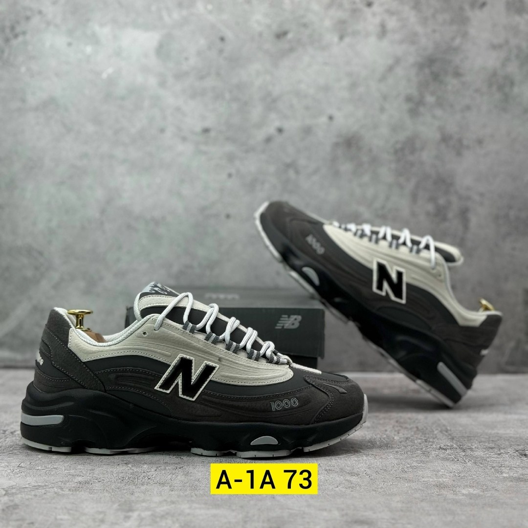 кроссовки,зимние кроссовки,кроссовки new balance зимние,,кроссовки на меху