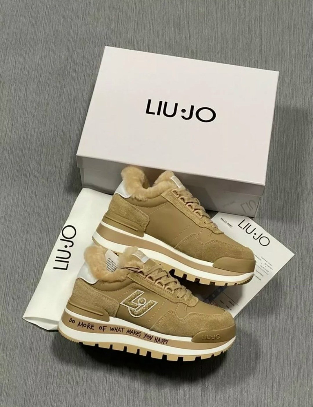 кроссовки зимние женские liu jo модель 101031,кроссовки зимние женские liu jo арт.101031,кроссовки женские liu jo,,кроссовки женские