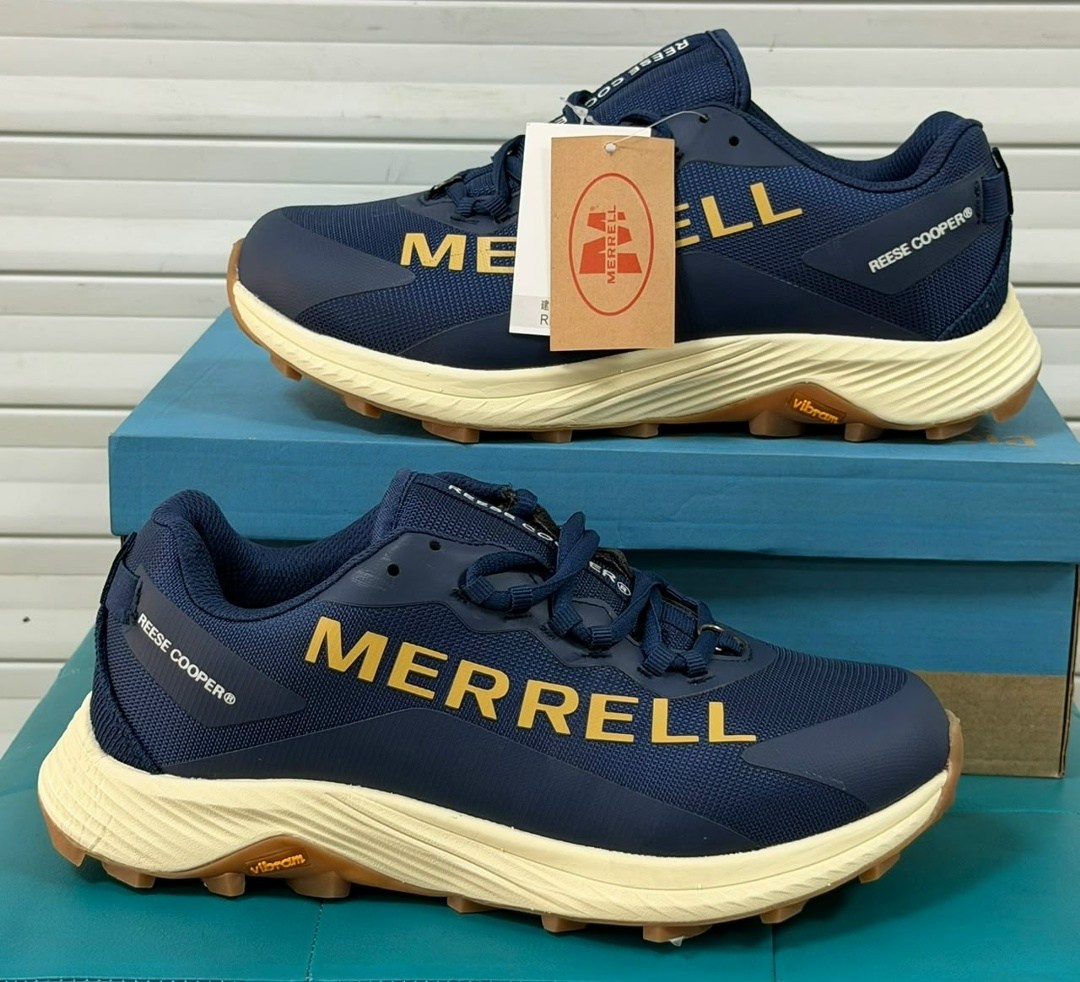 мужские кроссовки merrell,merrell кроссовки,merrell,merrell moab,мужские термо кроссовки merrell
