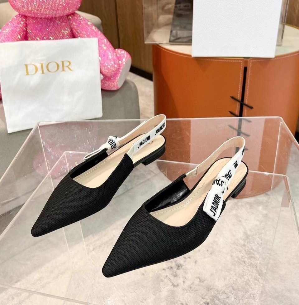 туфли диор,туфли модные,туфли женские,туфли chanel,туфли dior