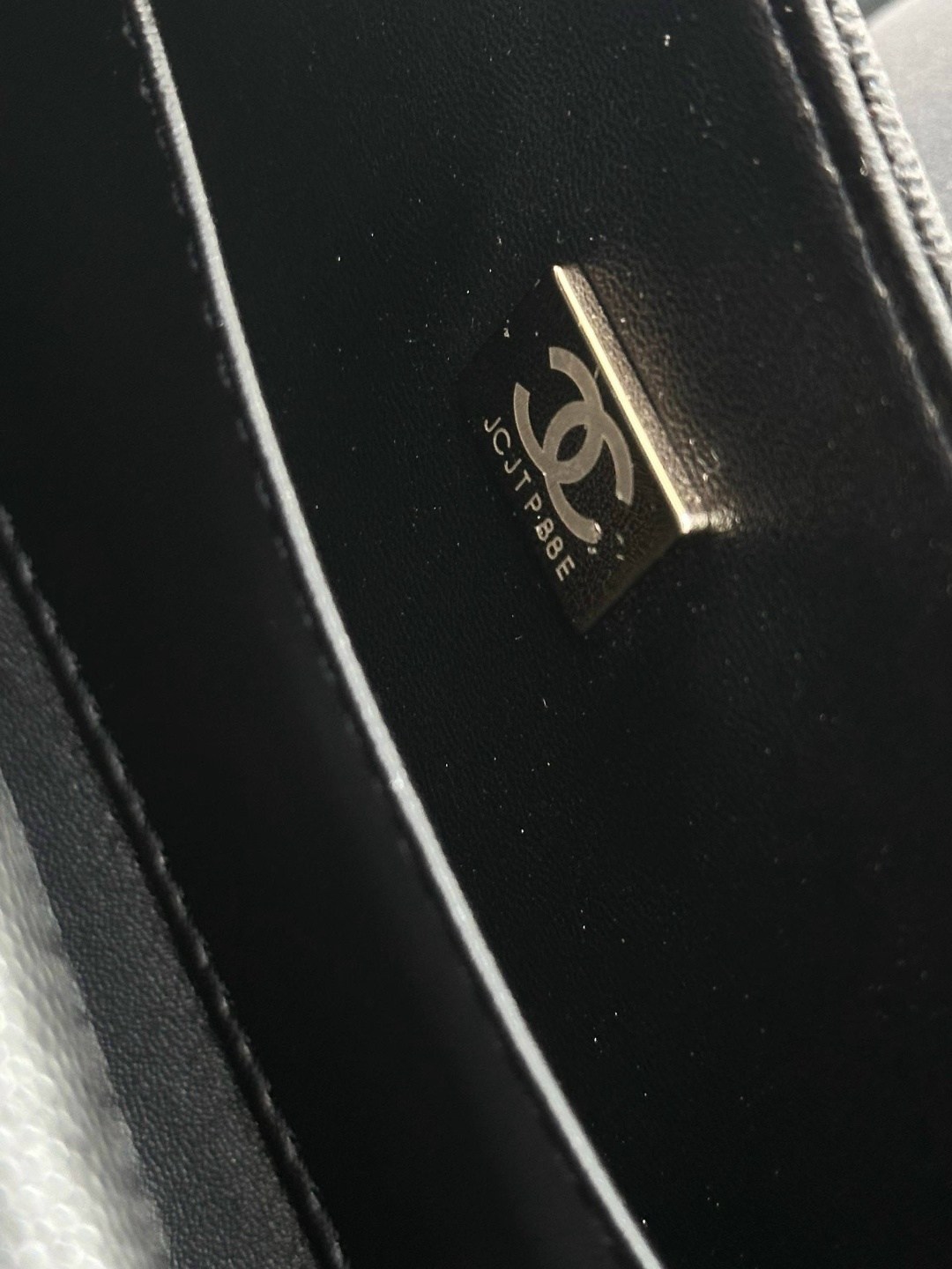 chanel сумка,сумка женская chanel,сумка шанель,сумочка шанель,сумки шанель оригинал