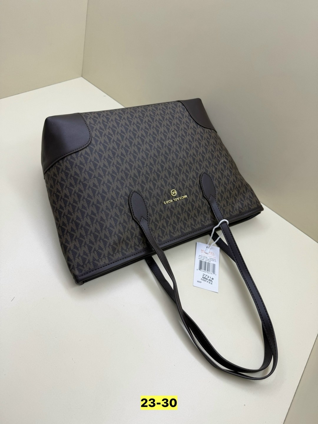 сумка шоппер michael kors,сумка,сумка женская michael kors,сумка женская,модная сумка