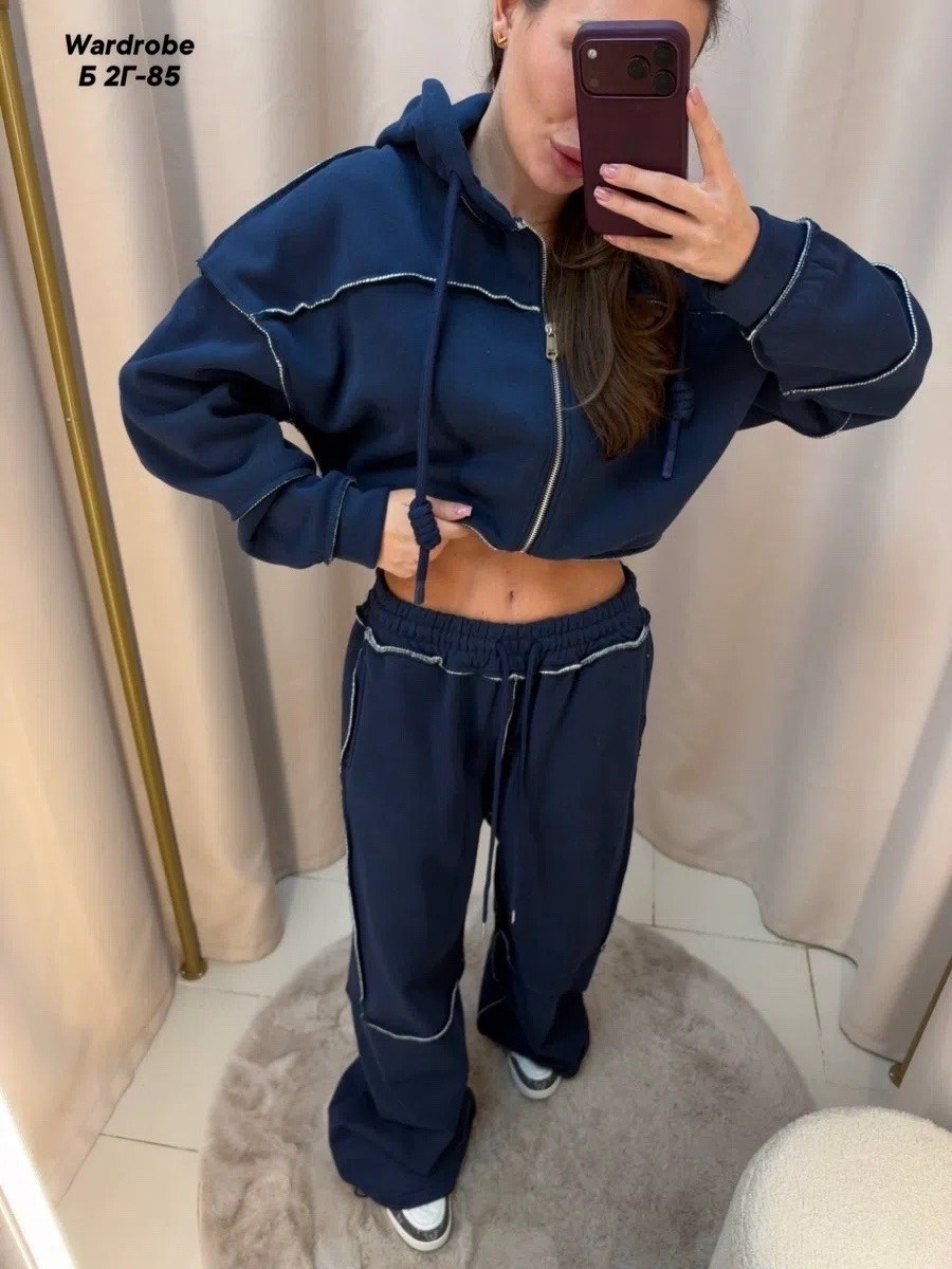 спортивные костюм,костюм на флисе,спорт костюм,теплый костюм,женский костюм