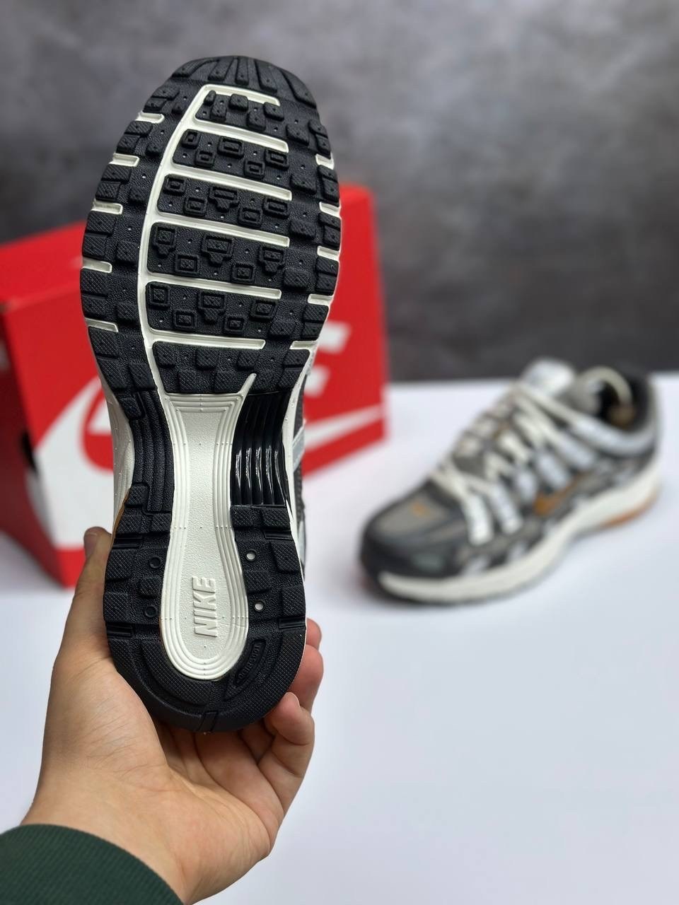 кроссовки nike p 6000,кроссовки мужские nike,кроссовки,кроссовки nike p-6000 pewter,кроссовки мужские nike p-6000