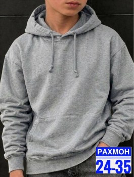 Толстовка