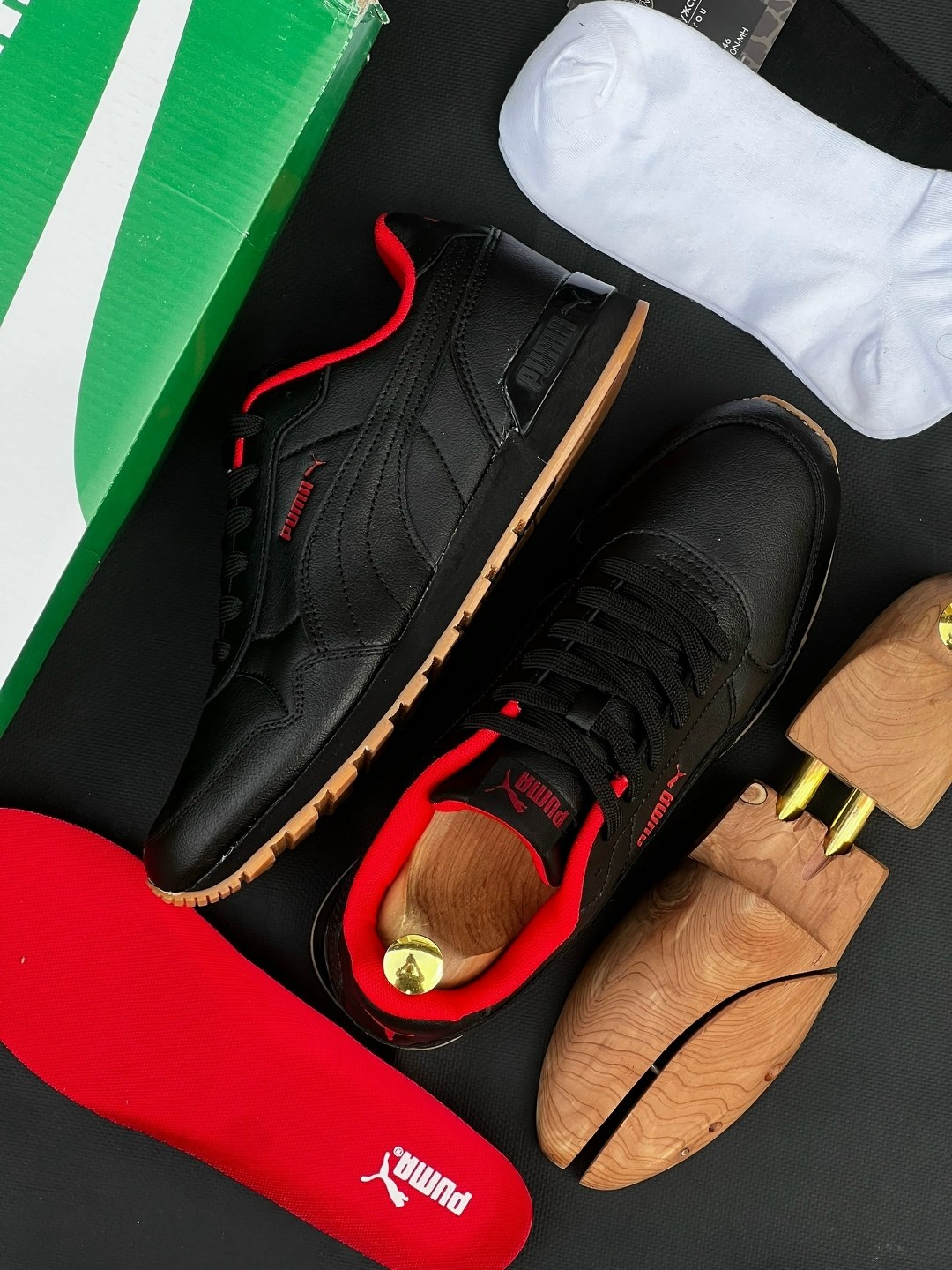 кроссовки puma,кроссовки мужские puma,puma st runner v 3 l,мужской кроссовки,кроссовки puma st runner