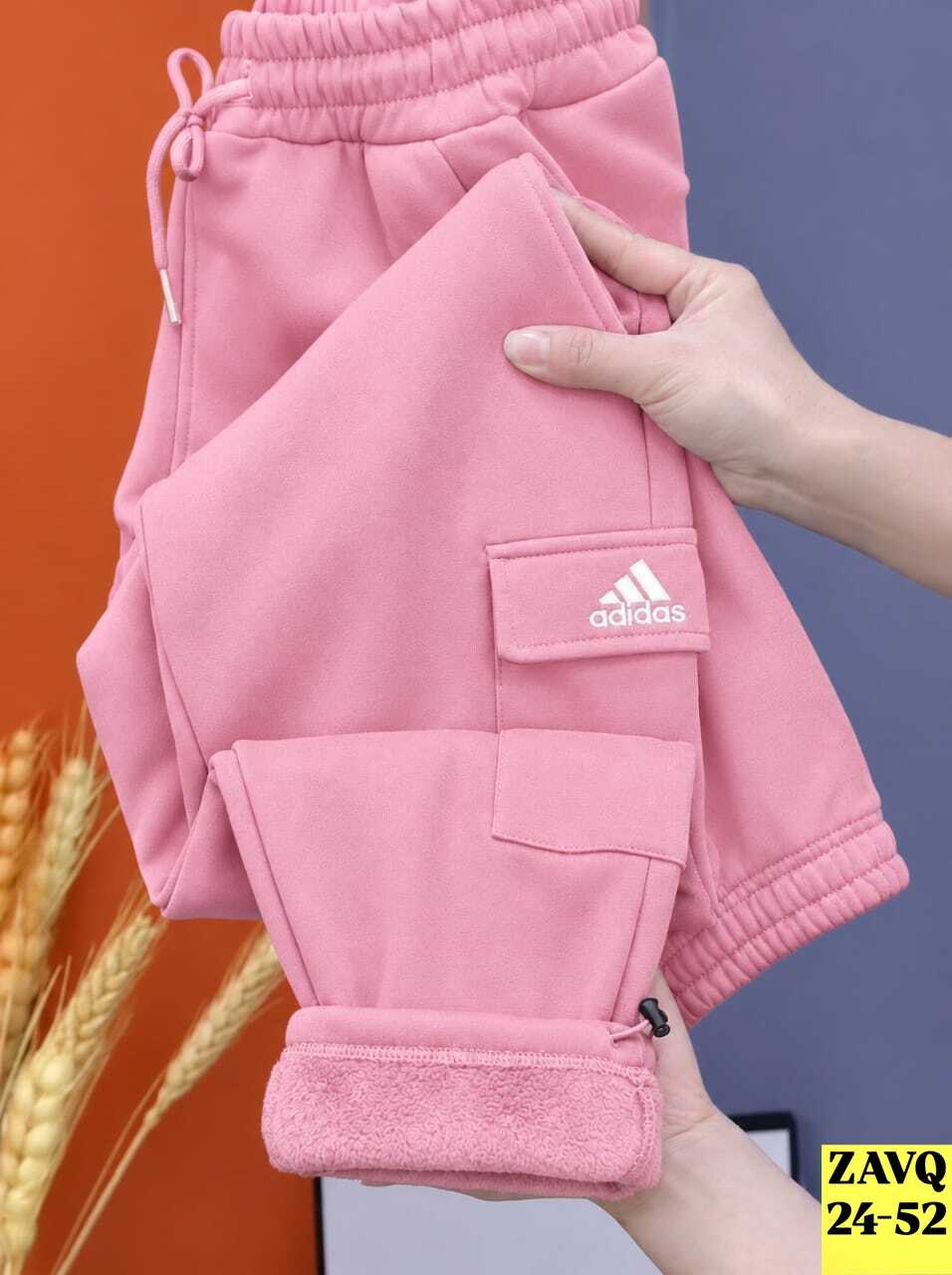 брюки спортивные adidas originals,спортивные брюки adidas,костюм спортивный adidas,костюм спортивный adidas original,спортивные штаны adidas