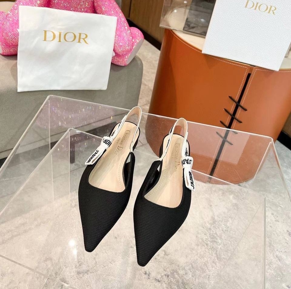 туфли диор,туфли модные,туфли женские,туфли chanel,туфли dior