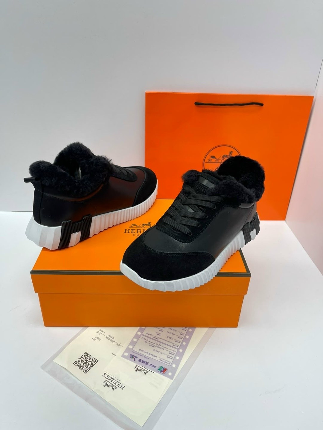 кроссовки hermes,кроссовки мужские hermes,,кроссовки женские hermes,кроссовки женские