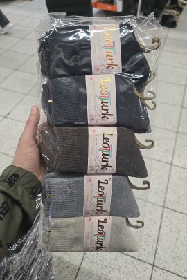 Носки