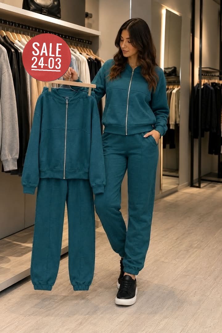 спортивный костюм женский,костюм спортивный,костюм спортивный велюровый,спортивный костюм варенка,костюмчик
