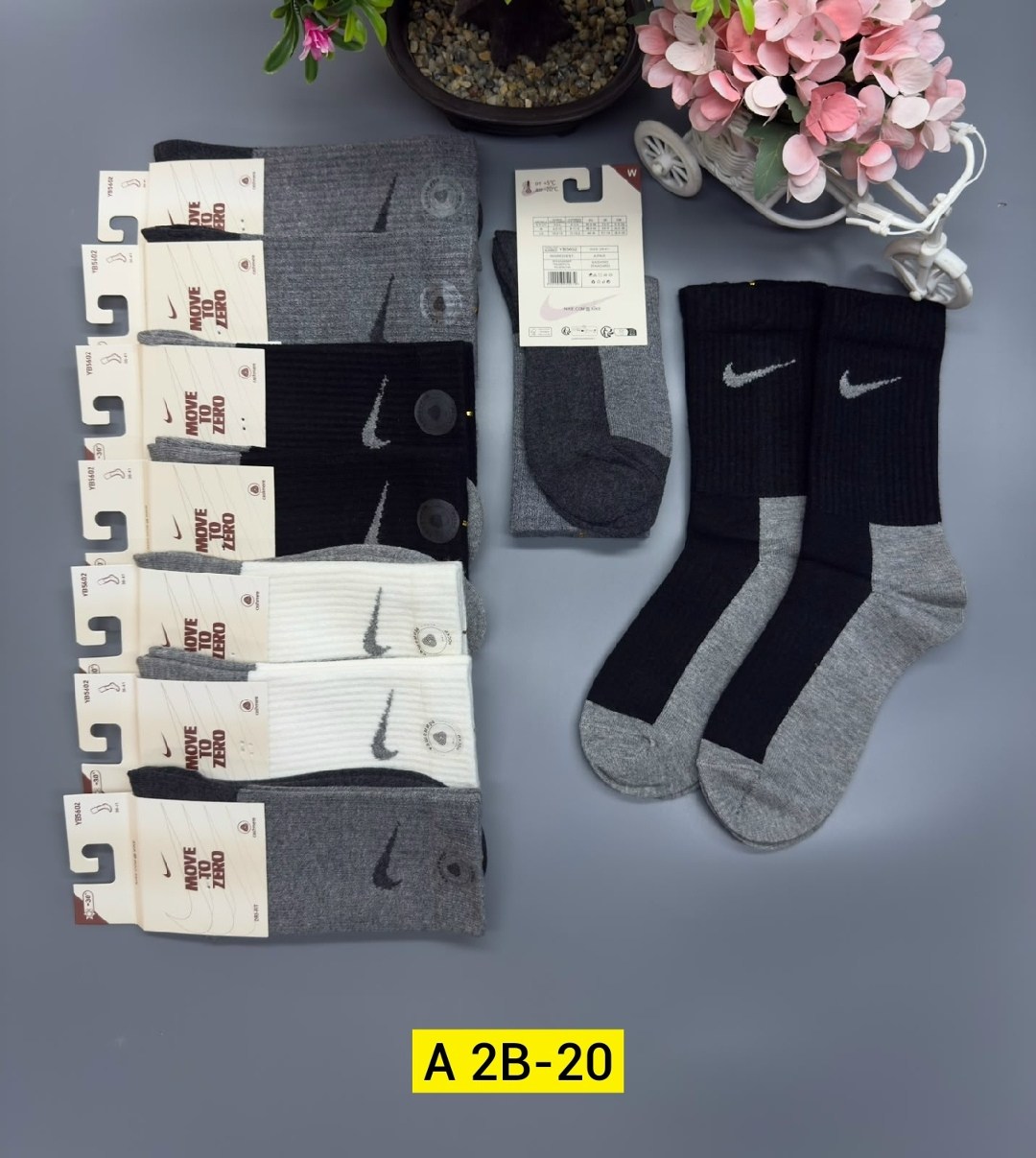 носки мужские 10 пар nike,комплект носки мужские,носки мужские 10 пар,мужской носки,носки мужские спортивные