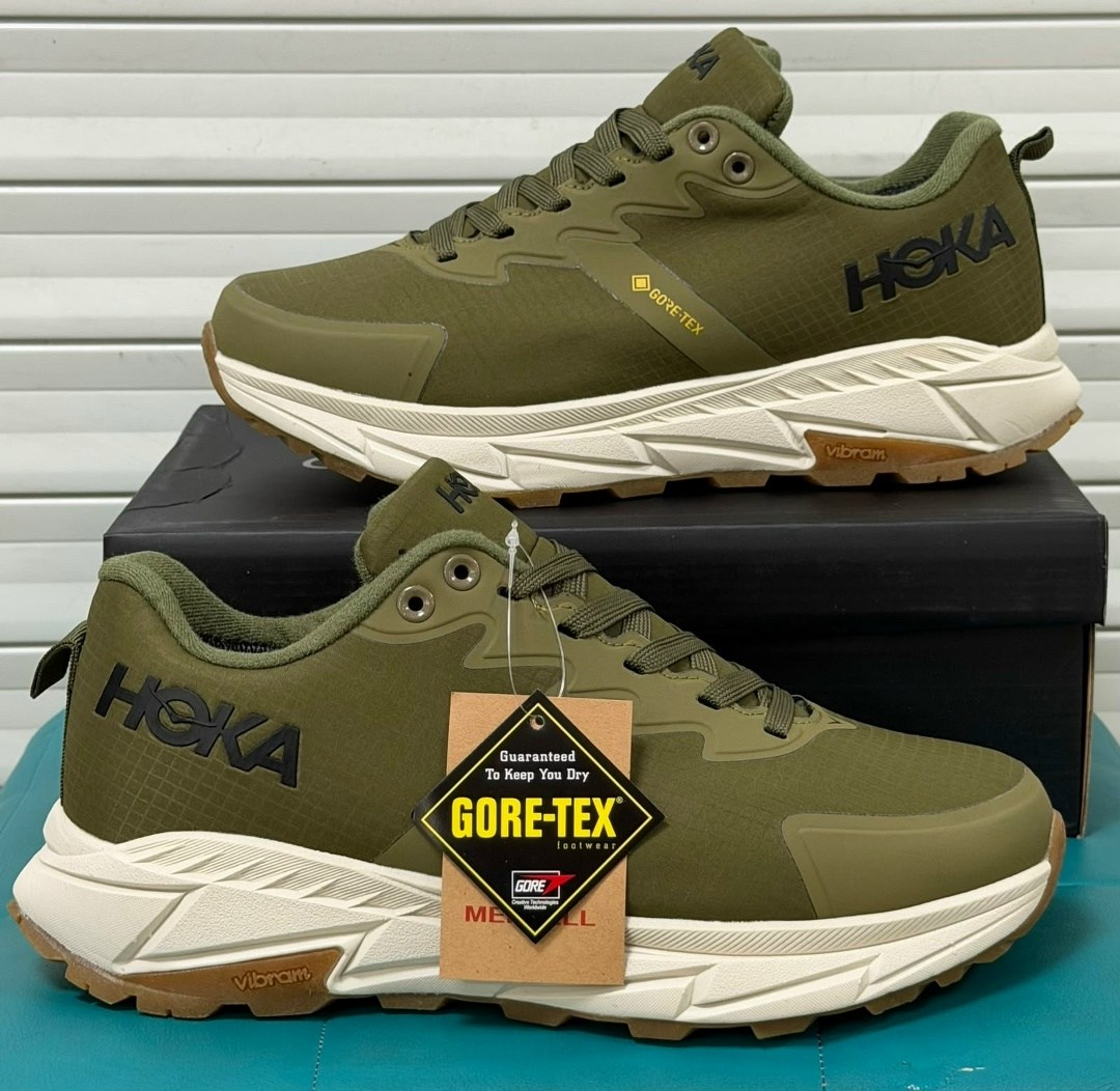 мужские кроссовки adidas,кроссовки adidas terrex,кроссовки adidas terrex ax4 primegreen 'black carbon',кроссовки adidas,adidas terrex gore tex