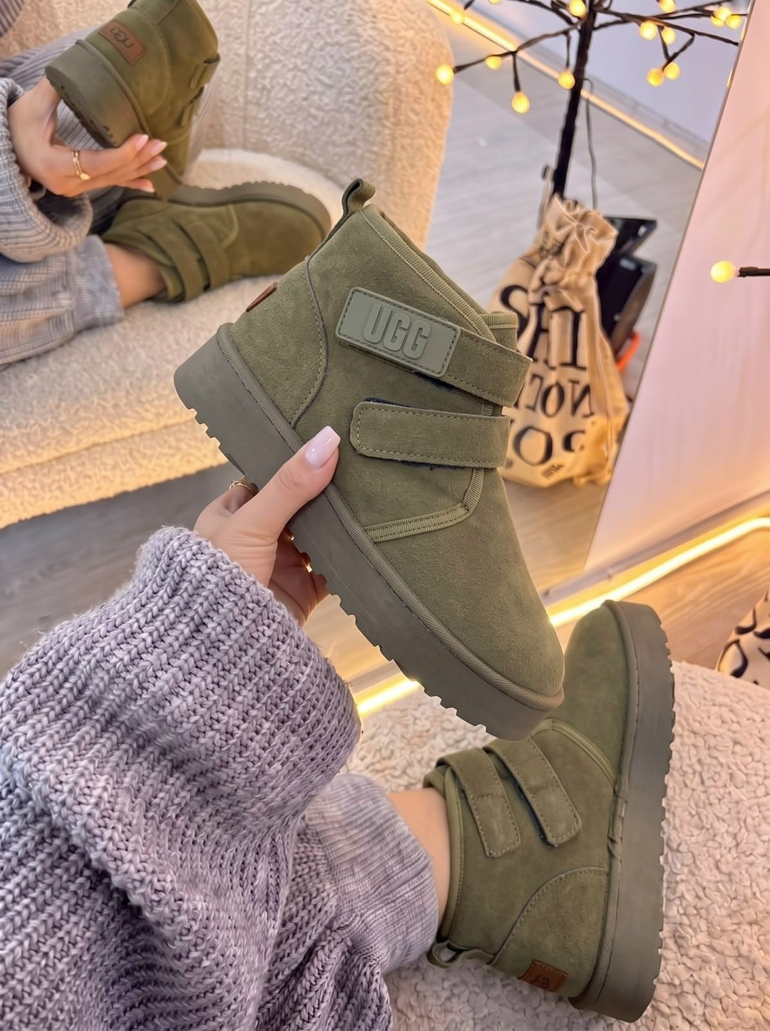 женские угги,,зимние женские угги,угги,угги ugg