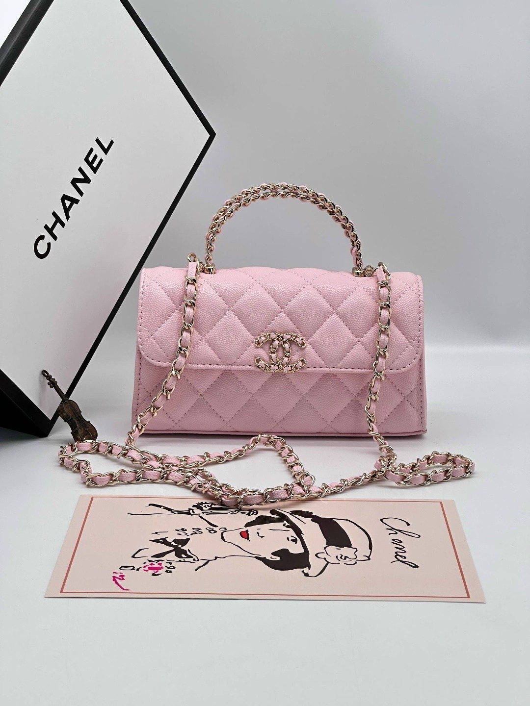 сумка chanel,сумка женская chanel,сумки шанель,сумочка шанель,белая сумка шанель