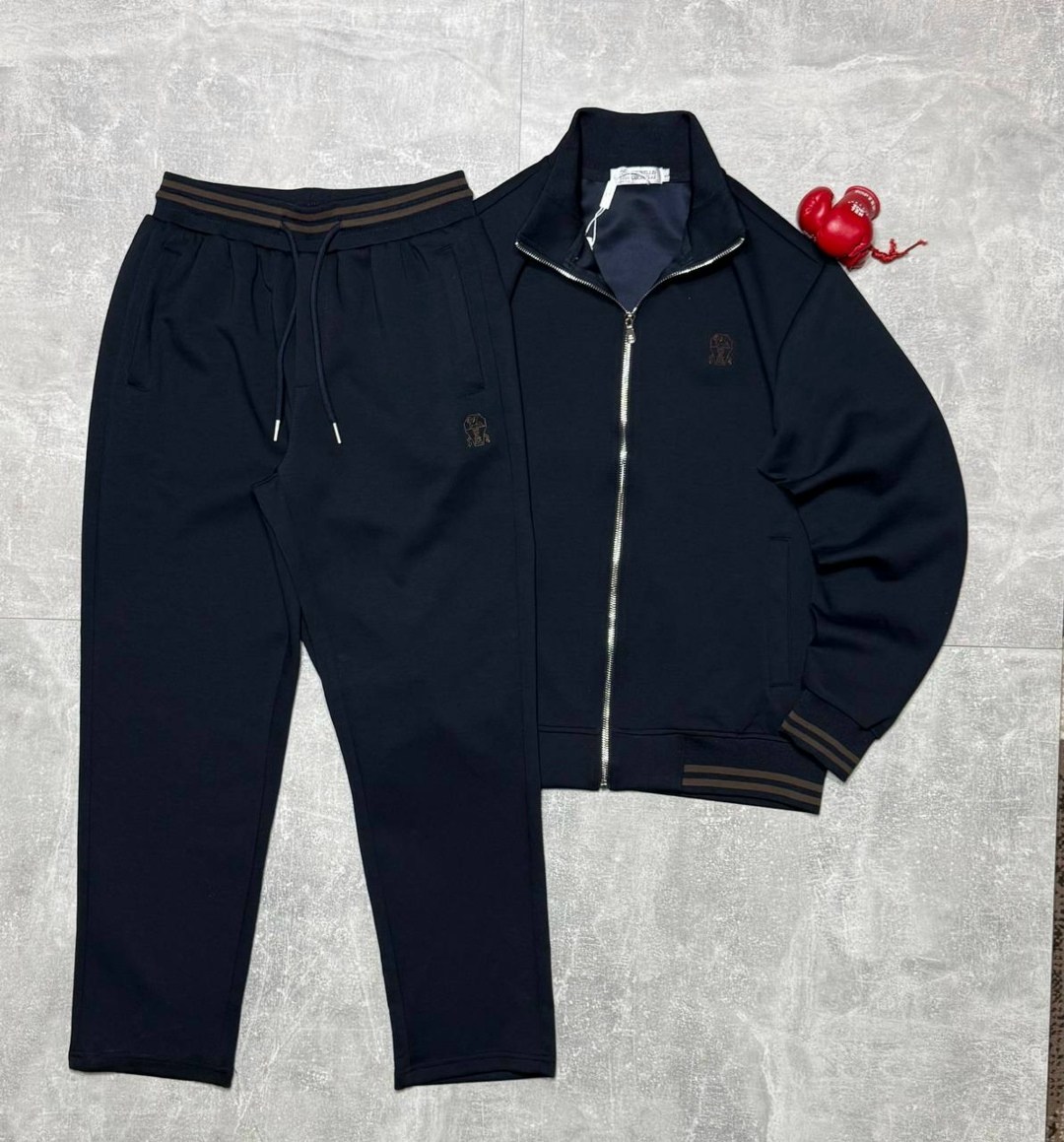 спортивный костюм brunello cucinelli,спортивные костюмы мужские,спортивные костюмы для мужчин,спортивный костюм stefano ricci,мужская спортивная одежда